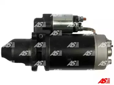 aspl-s0251
