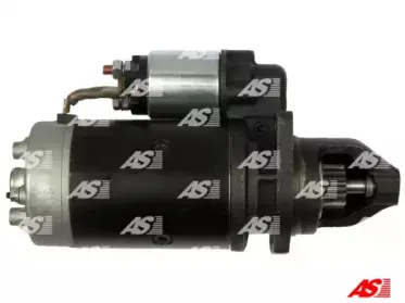 aspl-s0251