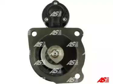 aspl-s0251