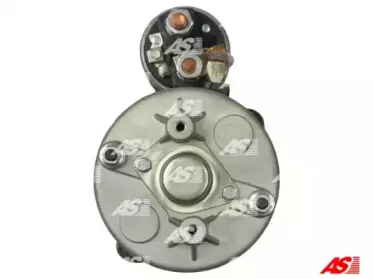 aspl-s0251