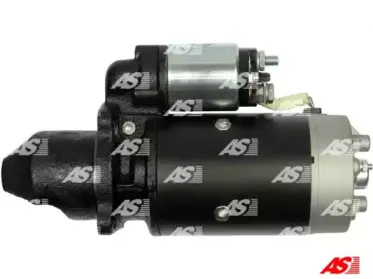 aspl-s0252