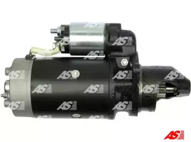 aspl-s0252