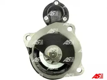 aspl-s0252