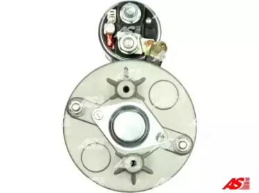 aspl-s0252