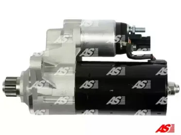 aspl-s0253