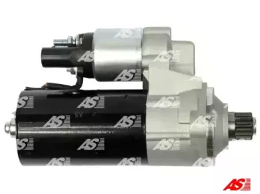 aspl-s0253
