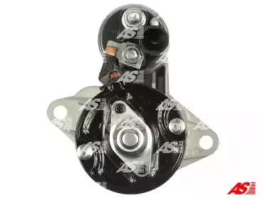 aspl-s0253