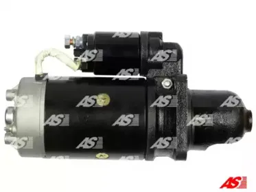 aspl-s0254