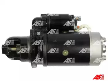 aspl-s0254