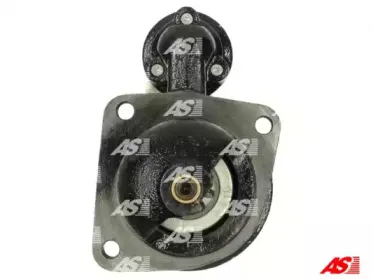aspl-s0254