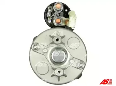 aspl-s0254