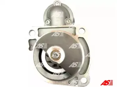 aspl-s0256