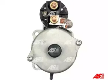 aspl-s0256