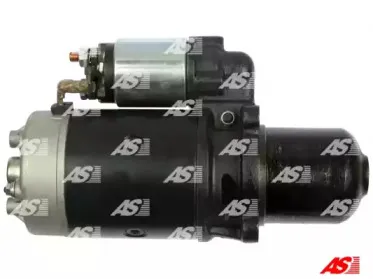 aspl-s0257