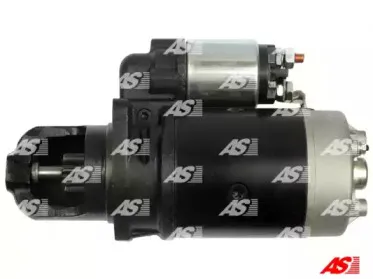 aspl-s0257