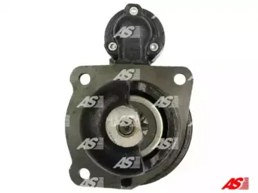 aspl-s0257
