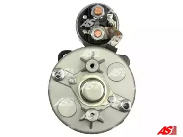 aspl-s0257