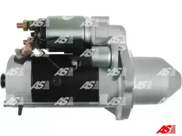 aspl-s0258