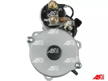 aspl-s0258