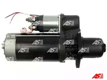 aspl-s0260
