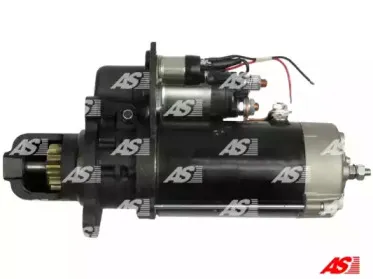 aspl-s0260