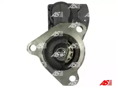 aspl-s0260