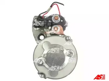 aspl-s0260