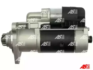 aspl-s0261