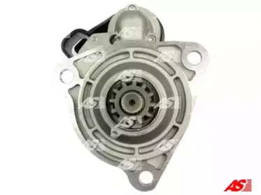 aspl-s0261