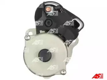 aspl-s0261