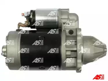 aspl-s0262