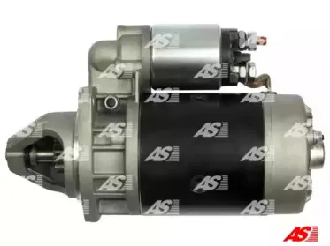 aspl-s0262