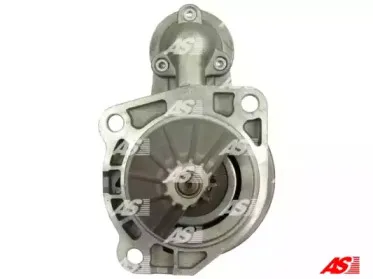 aspl-s0262
