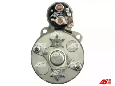 aspl-s0262