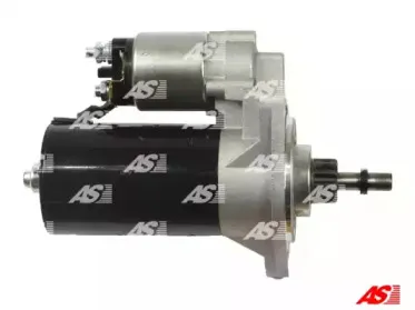 aspl-s0263