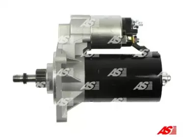 aspl-s0263