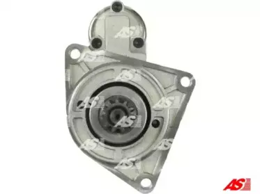 S0263 AS-PL Стартер