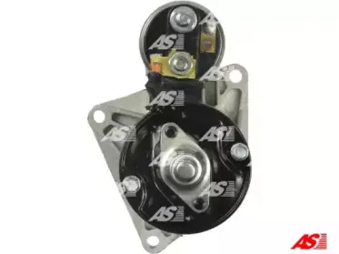 aspl-s0263