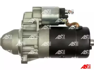 aspl-s0265