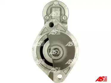 aspl-s0265