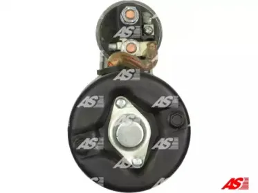 aspl-s0265