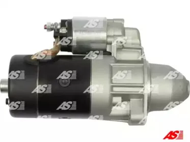 aspl-s0266