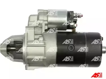 aspl-s0266