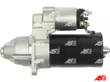 aspl-s0267
