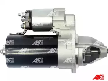 aspl-s0267