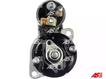 aspl-s0267
