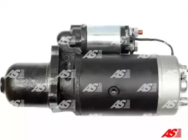 aspl-s0269