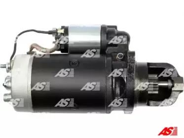 aspl-s0269