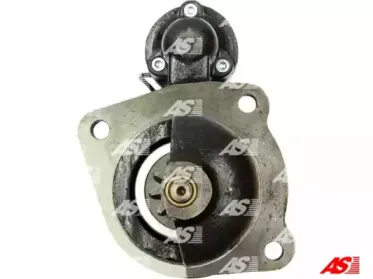 S0269 AS-PL Стартер