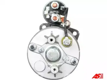aspl-s0269
